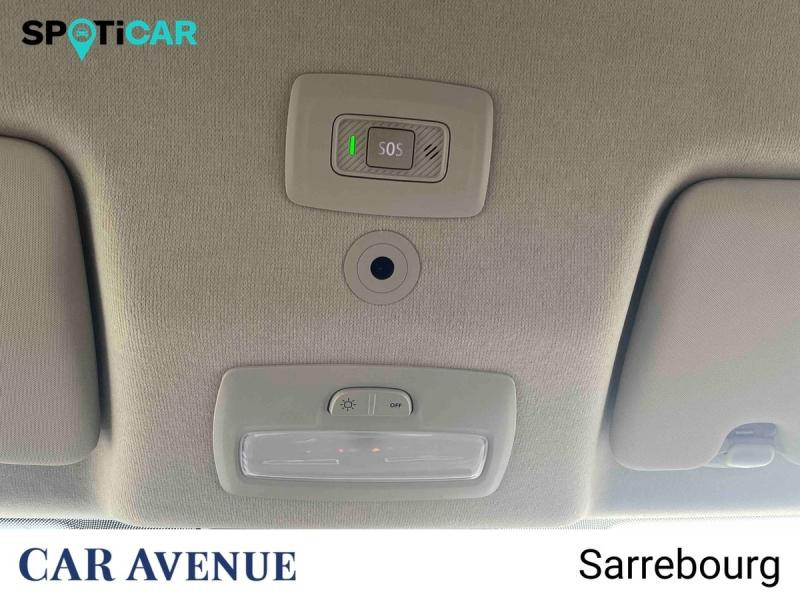 Used DACIA Sandero 1.0 TCe 90ch Expression CVT -24 2025 Blanc € 17500 in Sarrebourg