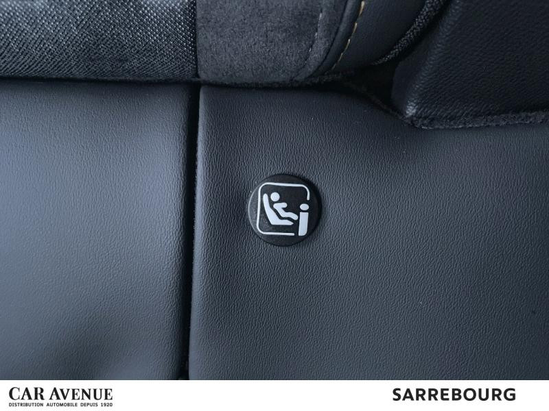 Used PEUGEOT 208 1.2 PureTech 100ch S&S Roadtrip EAT8 2021 Bleu Vertigo (V) € 15500 in Sarrebourg