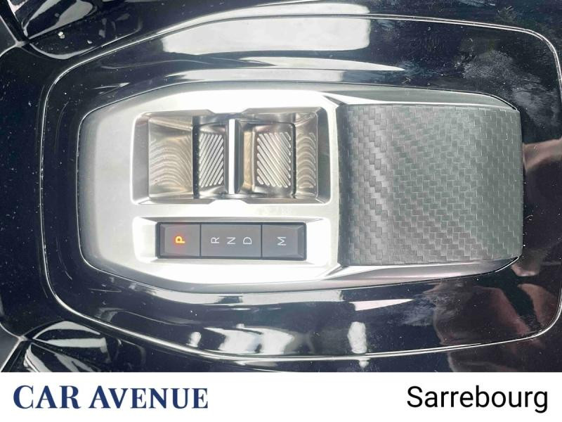 Occasion PEUGEOT 2008 1.2 Hybrid 145ch Allure e-DCS6 2025 Blanc Okénite (M) 27990 € à Sarrebourg