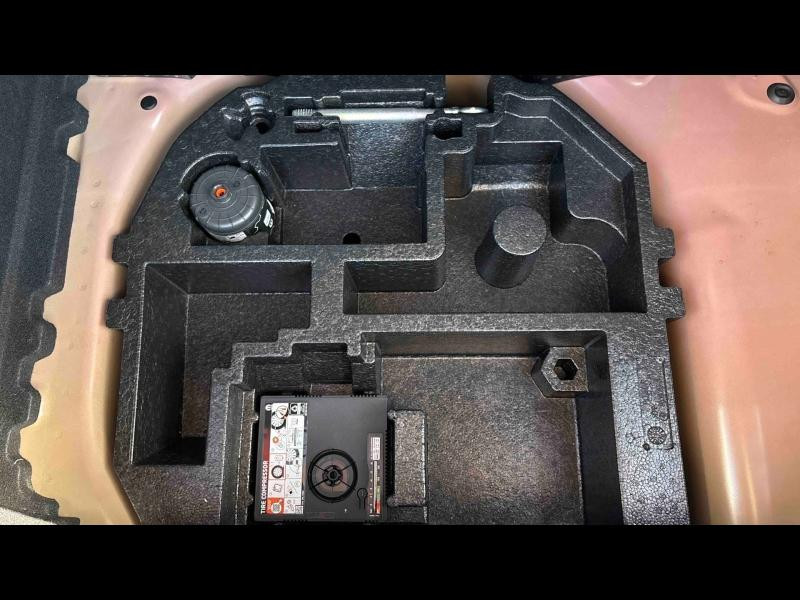 Occasion CITROEN C3 1.2 Turbo 100ch MAX 2025 Rouge Elixir (S) 18200 € à Sarrebourg