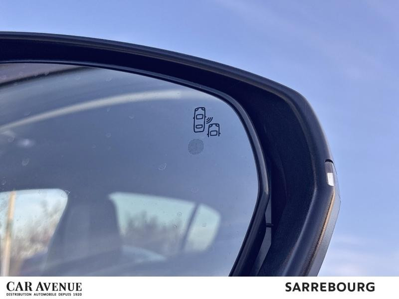 Used CITROEN C5 Aircross BlueHDi 130ch S&S Shine EAT8 E6.d 2023 Gris Platinium € 23890 in Sarrebourg