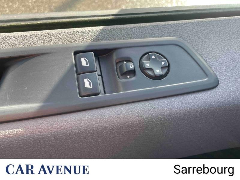 Used PEUGEOT Expert Fg Standard 2.0 BlueHDi 120ch S&S Asphalt 2021 Blanc Banquise € 18400 in Sarrebourg