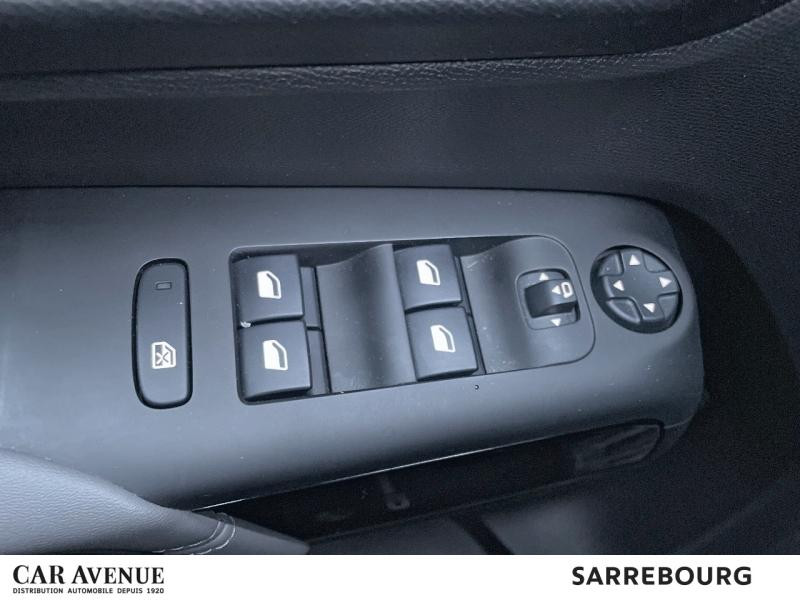 Used CITROEN C5 Aircross PureTech 130ch S&S Shine 2019 Blanc Nacré € 15400 in Sarrebourg