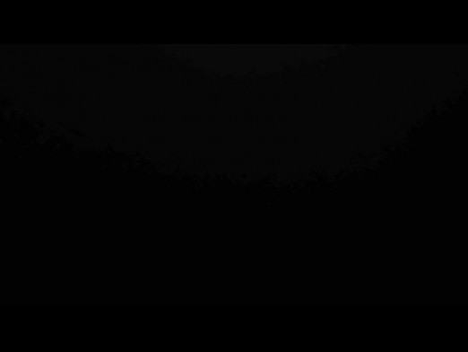 Used PEUGEOT 2008 e-2008 136ch Allure Pack 2021 Gris Artense (M) € 16,200 in Sarrebourg