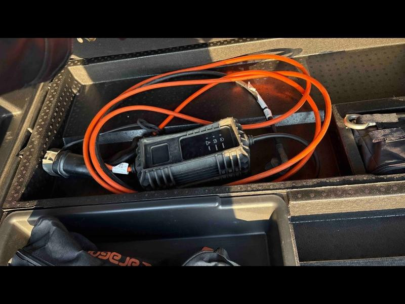 Used PEUGEOT 3008 HYBRID 225ch GT Pack e-EAT8 2021 Noir € 24590 in Sarrebourg