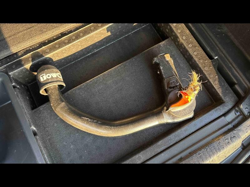 Used PEUGEOT 3008 HYBRID 225ch GT Pack e-EAT8 2021 Noir € 24590 in Sarrebourg