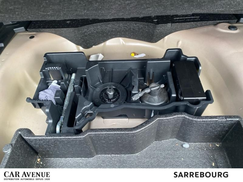 Used PEUGEOT 2008 1.2 PureTech 130ch S&S Style EAT8 2021 Orange € 12990 in Sarrebourg