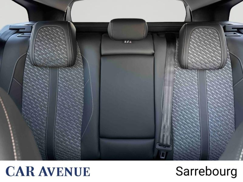 Used PEUGEOT 308 SW 1.2 Hybrid 145ch Allure e-DCS6 2026 Bleu € 34700 in Sarrebourg