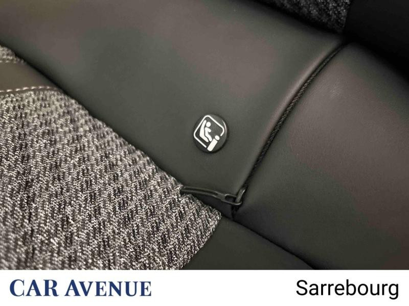 Used PEUGEOT 308 1.2 Hybrid 145ch Allure e-DCS6 2025 Bleu € 33900 in Sarrebourg