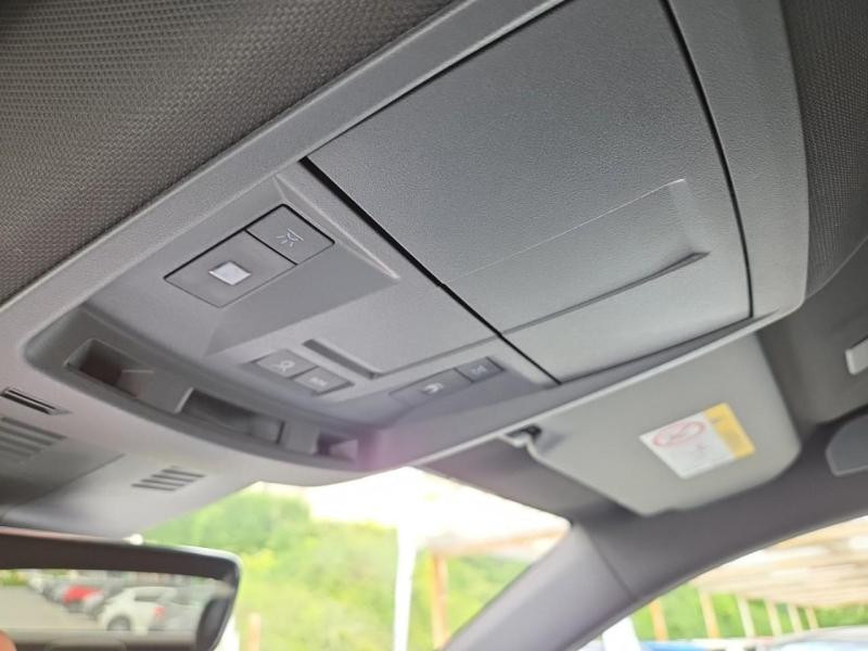 Occasion PEUGEOT 3008 Electrique 210ch Batterie 73 kWh GT 2025 Blanc Okénite (M) 44790 € à Sarreguemines