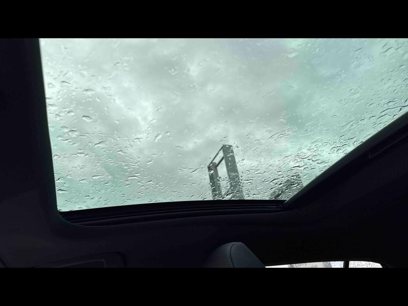 Used PEUGEOT 408 Hybrid 145ch GT e-DCS6 2025 Blanc € 42690 in Sarreguemines