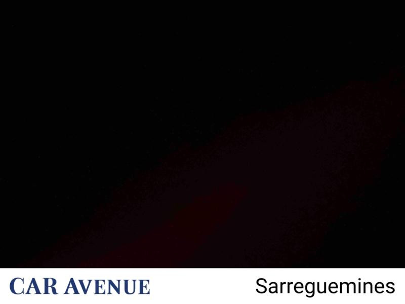 Used PEUGEOT 208 e-208 136ch GT 2020 Blanc nacré € 14290 in Sarreguemines