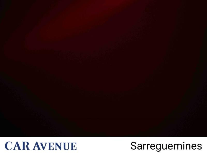 Used PEUGEOT 208 e-208 136ch GT 2020 Blanc nacré € 14290 in Sarreguemines