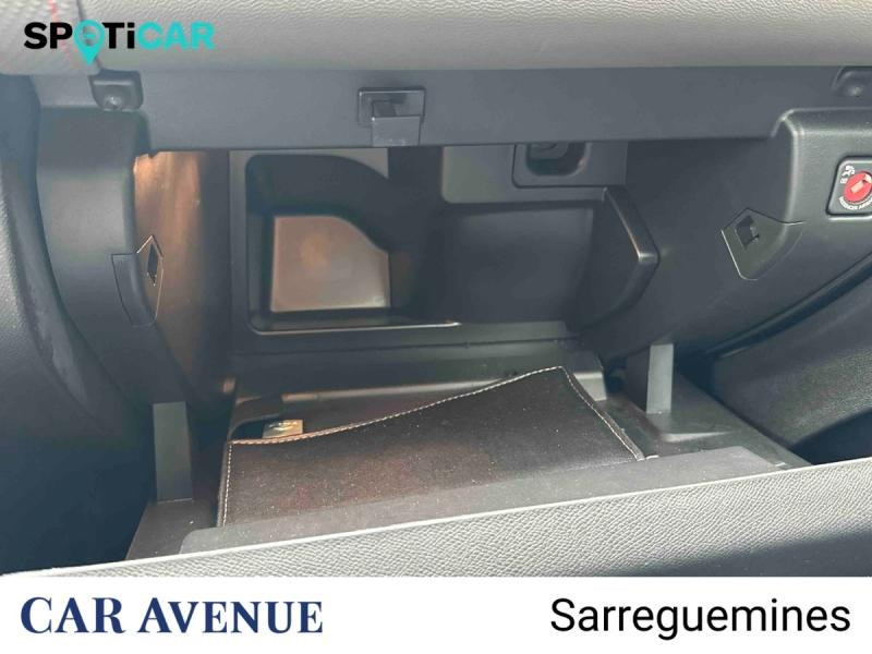 Used CITROEN C5 Aircross PureTech 180ch S&S Shine EAT8 2019 Gris Platinium € 19280 in Sarreguemines