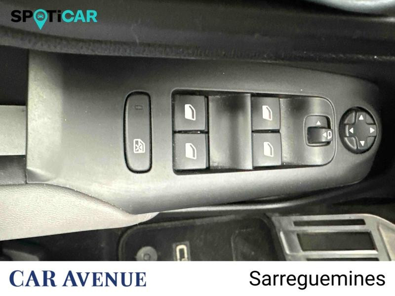 Used CITROEN C5 Aircross PureTech 180ch S&S Shine EAT8 2019 Gris Platinium € 19280 in Sarreguemines