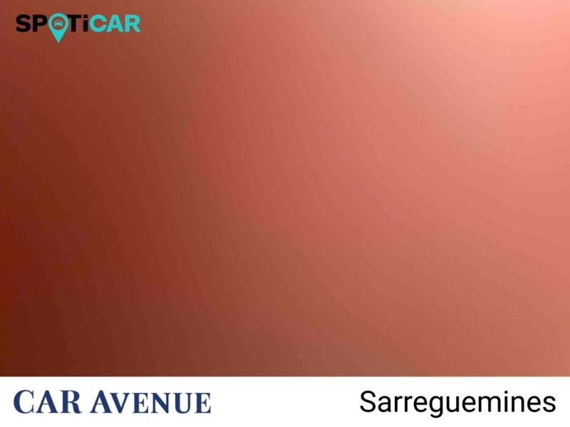 Occasion PEUGEOT 208 e-208 136ch GT Exclusive 2026 Gris Selenium (M) 36990 € à Sarreguemines