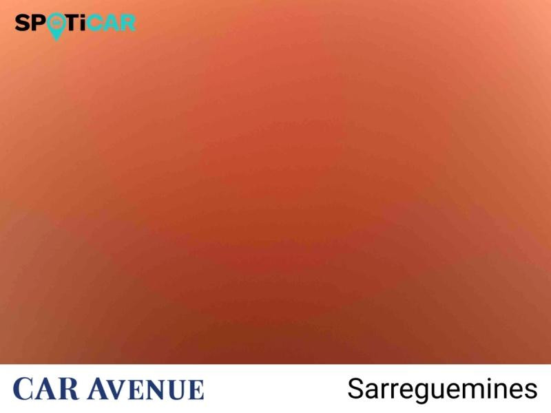 Occasion PEUGEOT 208 e-208 136ch GT Exclusive 2026 Gris Selenium (M) 36990 € à Sarreguemines