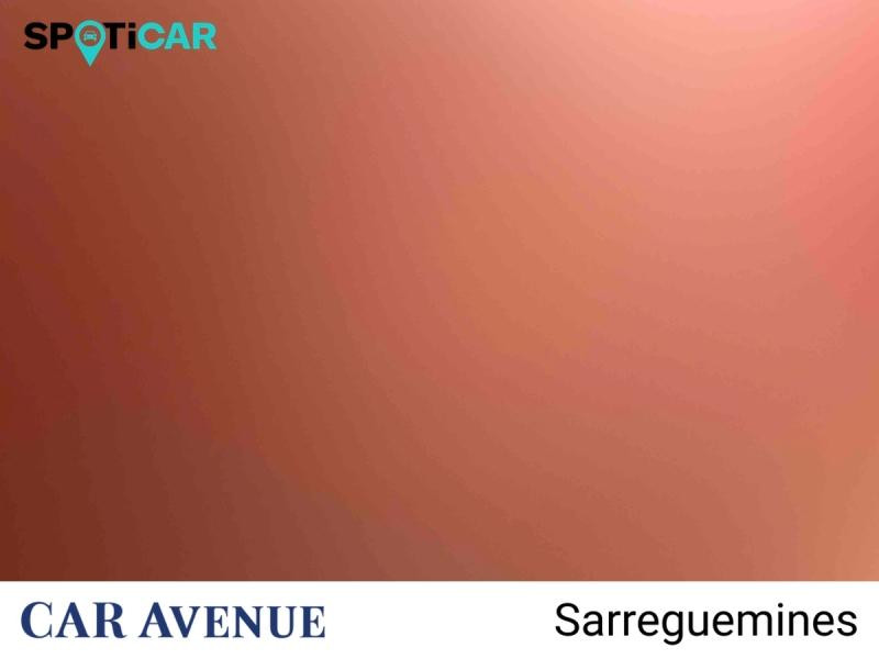 Occasion PEUGEOT 208 e-208 136ch GT Exclusive 2026 Gris Selenium (M) 36990 € à Sarreguemines