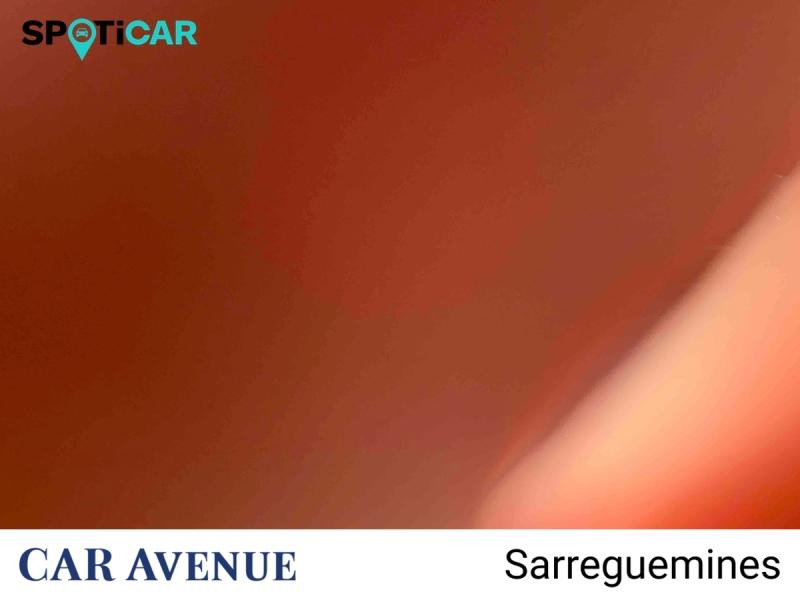 Occasion PEUGEOT 208 e-208 136ch GT Exclusive 2026 Gris Selenium (M) 36990 € à Sarreguemines