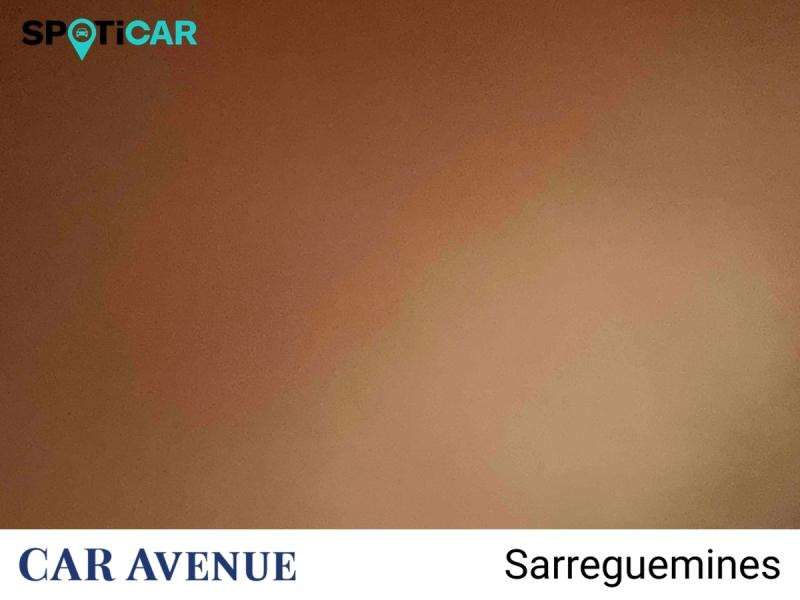 Occasion PEUGEOT 208 e-208 136ch GT Exclusive 2026 Gris Selenium (M) 36990 € à Sarreguemines