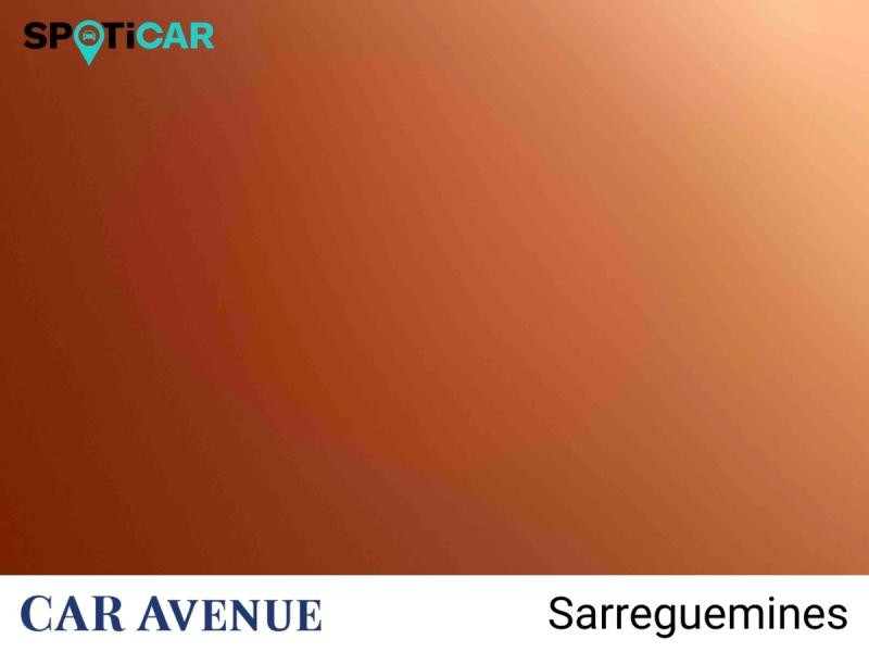 Occasion PEUGEOT 208 e-208 136ch GT Exclusive 2026 Gris Selenium (M) 36990 € à Sarreguemines