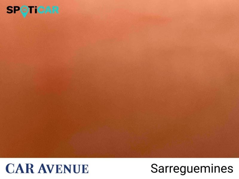 Occasion PEUGEOT 208 e-208 136ch GT Exclusive 2026 Gris Selenium (M) 36990 € à Sarreguemines