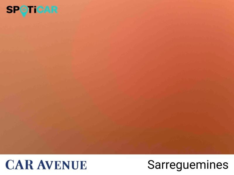 Occasion PEUGEOT 208 e-208 136ch GT Exclusive 2026 Gris Selenium (M) 36990 € à Sarreguemines