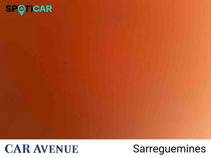 Occasion PEUGEOT 208 e-208 136ch GT Exclusive 2026 Gris Selenium (M) 36990 € à Sarreguemines