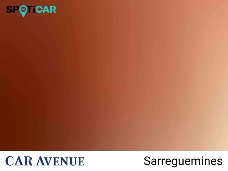 Occasion PEUGEOT 208 e-208 136ch GT Exclusive 2026 Gris Selenium (M) 36990 € à Sarreguemines