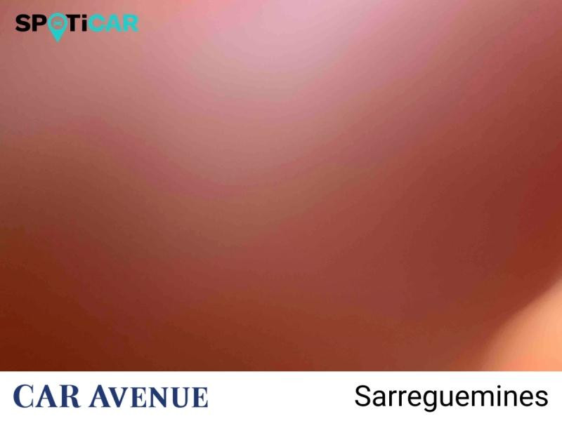 Occasion PEUGEOT 208 e-208 136ch GT Exclusive 2026 Gris Selenium (M) 36990 € à Sarreguemines