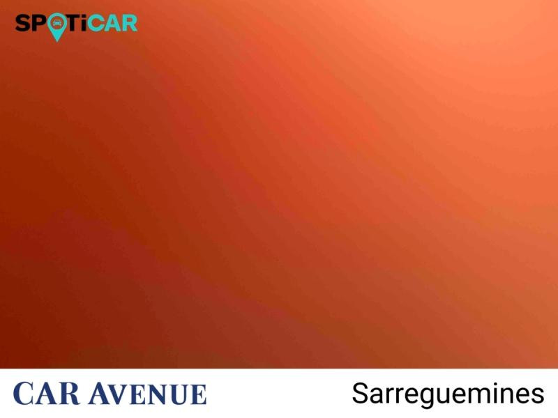 Occasion PEUGEOT 208 e-208 136ch GT Exclusive 2026 Gris Selenium (M) 36990 € à Sarreguemines