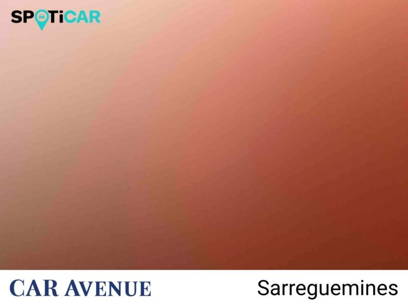 Occasion PEUGEOT 208 e-208 136ch GT Exclusive 2026 Gris Selenium (M) 36990 € à Sarreguemines