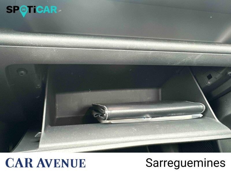 Used HYUNDAI Kona 1.6 GDi 141ch Hybrid Intuitive DCT-6 2024 Denim Blue perlé métallisé € 26380 in Sarreguemines