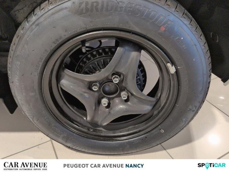 Occasion DACIA Sandero 1.0 TCe 90ch Expression 2023 Blanc 17115 € à Toul