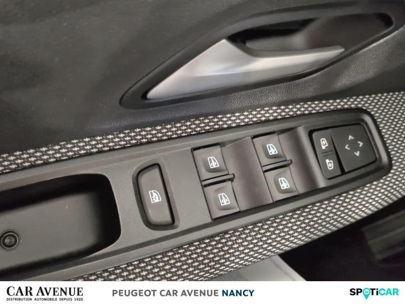 Occasion DACIA Sandero 1.0 TCe 90ch Expression 2023 Blanc 17115 € à Toul