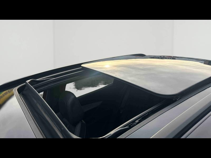 Used PEUGEOT 3008 1.5 BlueHDi 130ch S&S GT EAT8 2022 Rouge Ultimate (V) € 24376 in Toul