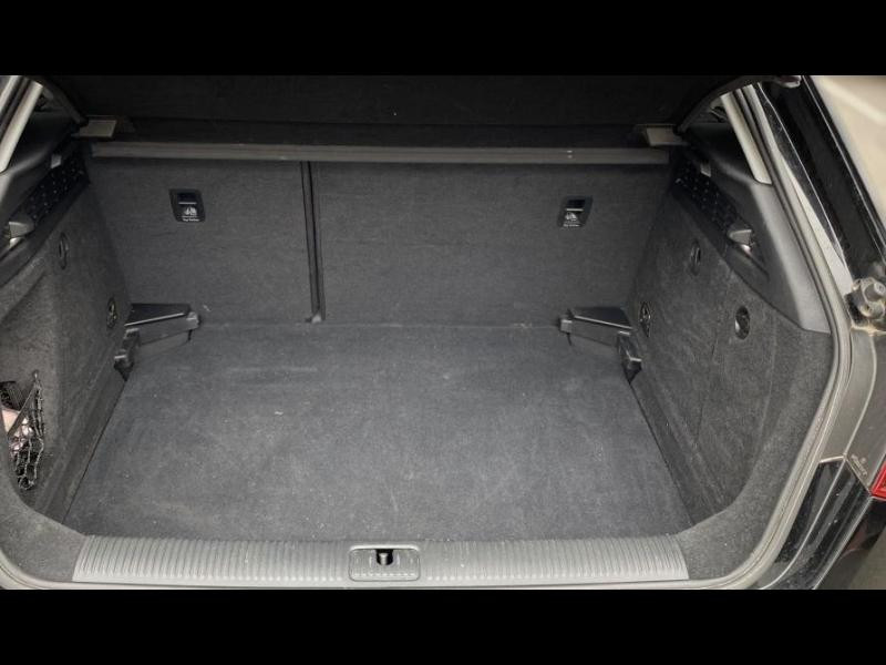 Used PEUGEOT 3008 1.5 BlueHDi 130ch S&S GT EAT8 2022 Rouge Ultimate (V) € 24376 in Toul