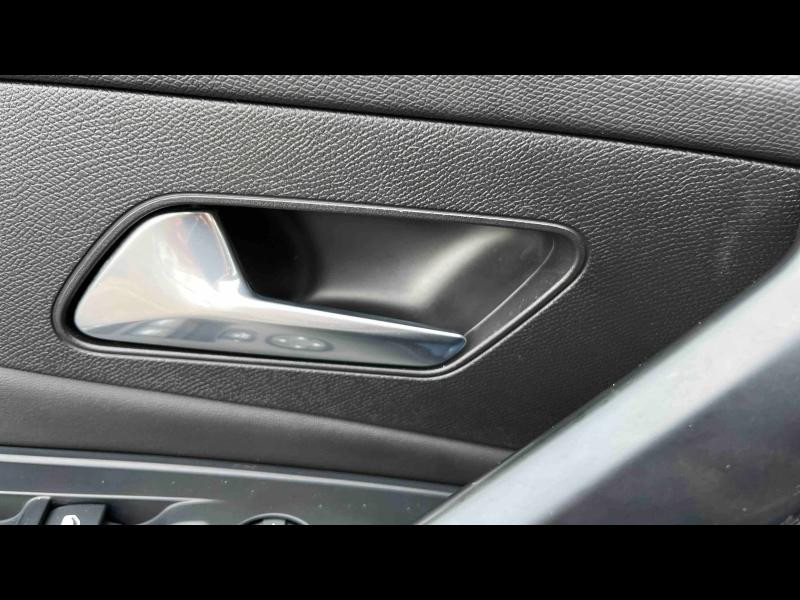 Used PEUGEOT 308 SW PHEV 180ch Allure Pack e-EAT8 2022 Bleu Avatar (M) € 25208 in Toul