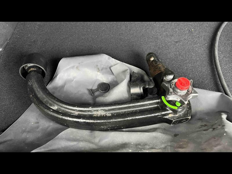 Occasion PEUGEOT 3008 HYBRID4 300ch GT e-EAT8 2020 Blanc Nacré (S) 19947 € à Toul