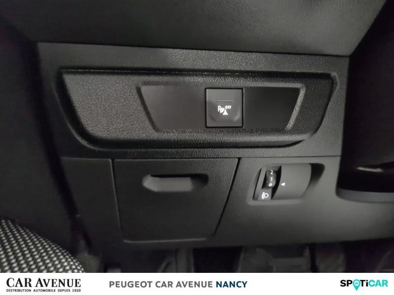 Used DACIA Sandero 1.0 TCe 90ch Expression 2023 Blanc € 13800 in Toul