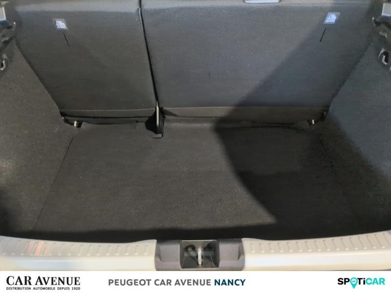 Used DACIA Sandero 1.0 TCe 90ch Expression 2023 Blanc € 13800 in Toul