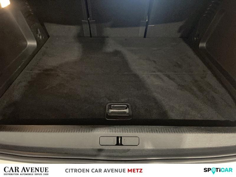 Occasion CITROEN C5 Aircross Hybrid 225ch Shine Pack e-EAT8 2021 Blanc Nacré 22890 € à Metz