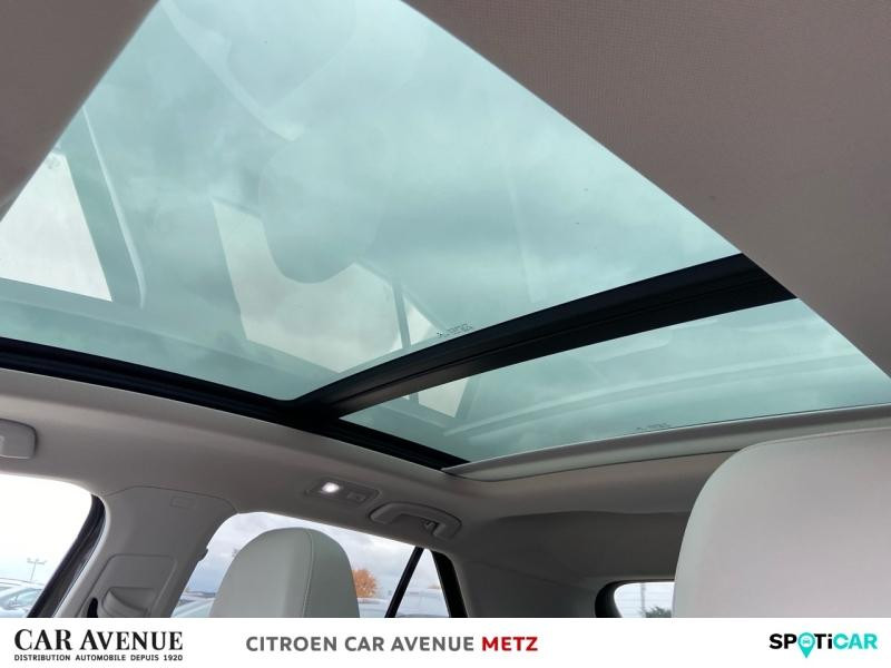 Used VOLKSWAGEN T-Roc 1.5 TSI EVO 150ch Carat Exclusive DSG7 2018 Chêne Noir € 22490 in Metz