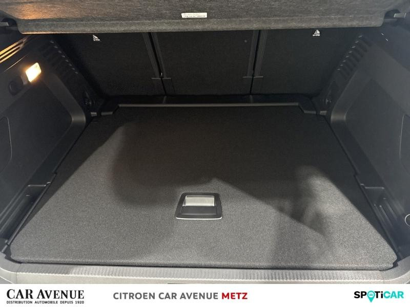 Used CITROEN C5 Aircross 1.5 BlueHDi 130ch MAX boite automatique 2025 Noir Perla Nera (N) € 42620 in Metz