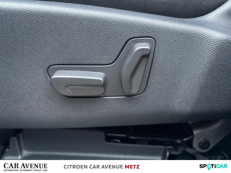 Used CITROEN C5 Aircross PureTech 130ch S&S Shine 2019 Gris € 14590 in Metz