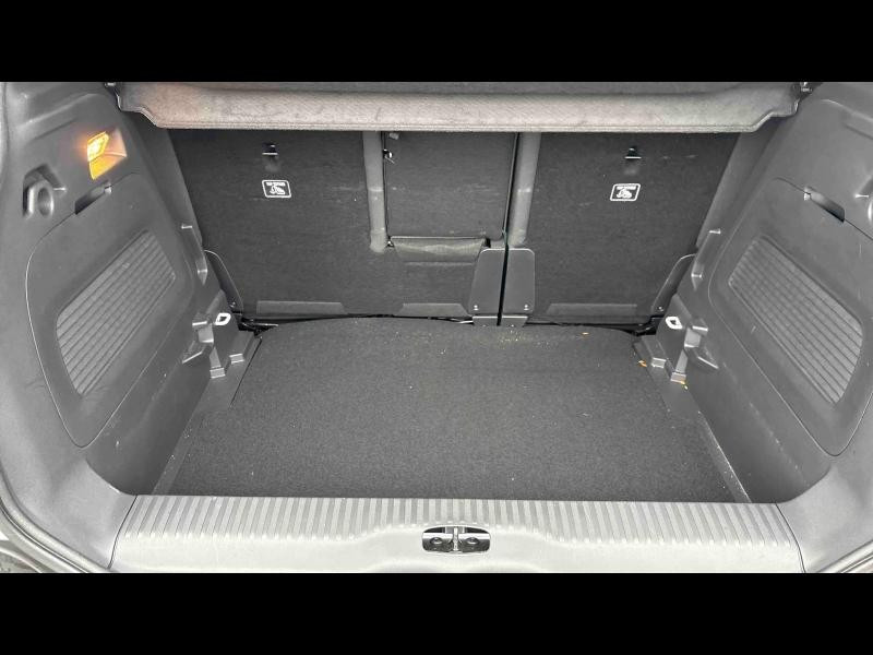 Used CITROEN C3 Aircross BlueHDi 110ch S&S Shine Pack 2021 Blanc € 16790 in Metz