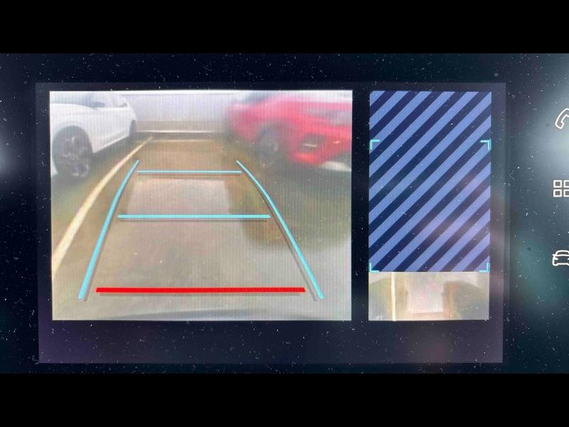 Used CITROEN C3 Aircross BlueHDi 110ch S&S Shine Pack 2021 Blanc € 16790 in Metz