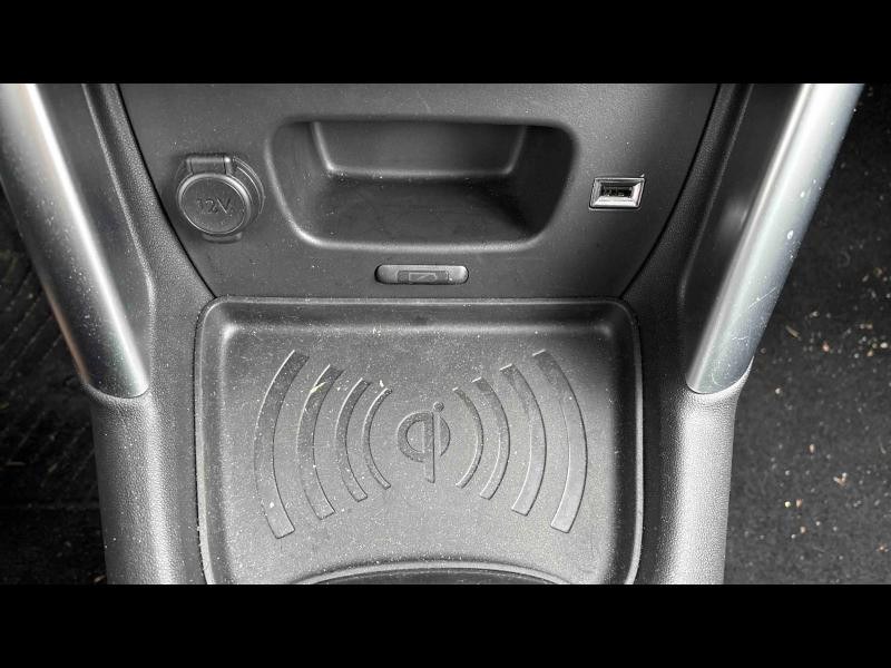 Used CITROEN C3 Aircross BlueHDi 110ch S&S Shine Pack 2021 Blanc € 16790 in Metz