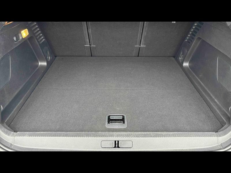 Occasion CITROEN C5 Aircross Hybrid rechargeable 225ch Shine ë-EAT8 2023 Bleu Eclipse 24790 € à Metz