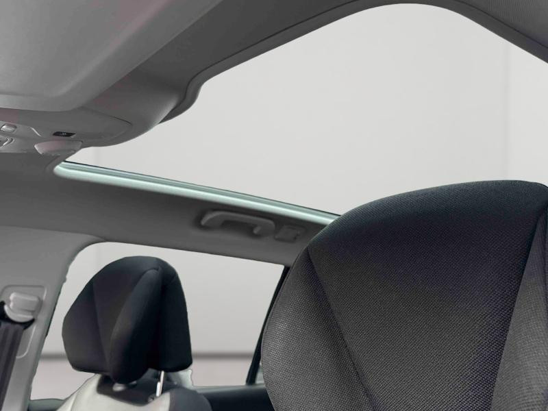 Occasion CITROEN Grand C4 SpaceTourer PureTech 130ch S&S Shine Pack EAT8 7cv 2020 Gris Platinium (M) 19140 € à Metz